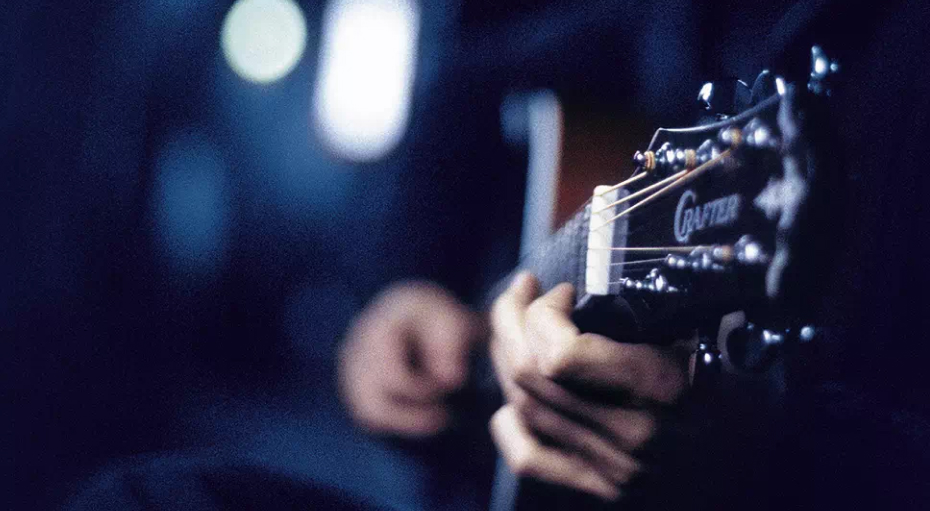 Источник: https://www.crafterguitars.com/